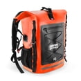 thumbnail image 1 of Mochila Impermeable OSAH DRYPAK 35L/55L/85L para Actividades al Aire Libre, 1 of 7