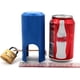 thumbnail image 4 of Solución de seguridad para grifos de exterior, construcción de metal de primera calidad que garantiza un rendimiento resistente y duradero, sistema de bloqueo fácil de instalar para aplicaciones en, 4 of 5