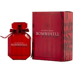 Bombshell 2024 intense perfume