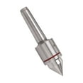 thumbnail image 4 of Oubit Live Center,Live Center 60 Degree Live Centerfor Lathe Live Center M Modern Innovation, 4 of 9