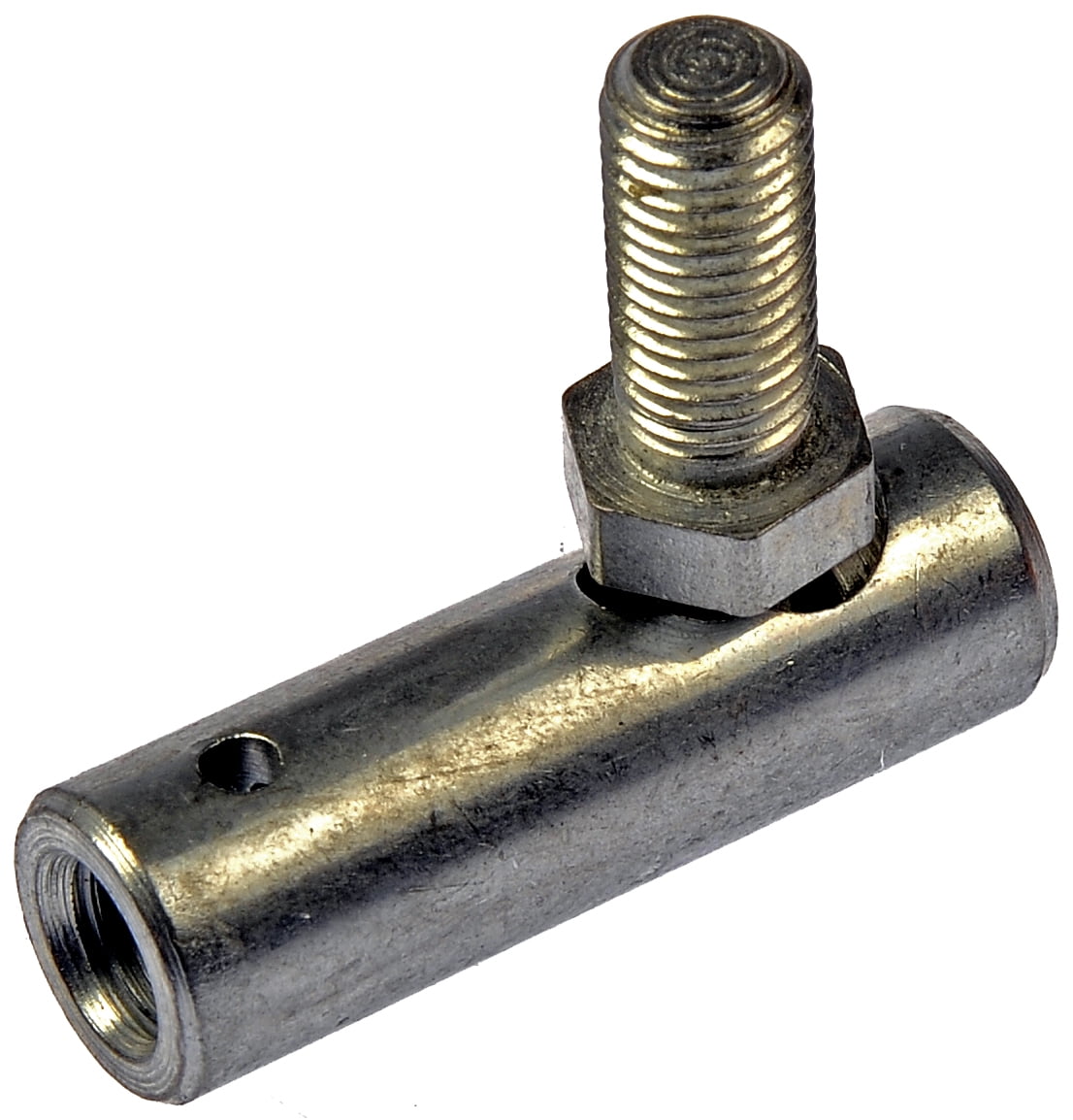 Dorman 115003 Carburetor Throttle Ball Joint 5/1624, Pack Of 5