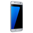 thumbnail image 1 of Smartphone Samsung Samsung Galaxy S7 32gb Plata liberado, 1 of 2