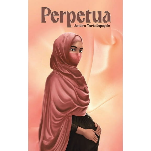 Perpetua, (Paperback)