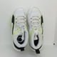thumbnail image 3 of PU & MA Rebound Future Evo Core Mens Pre-owned White/Black/Yellow Sneakers - sz. 7, 3 of 6
