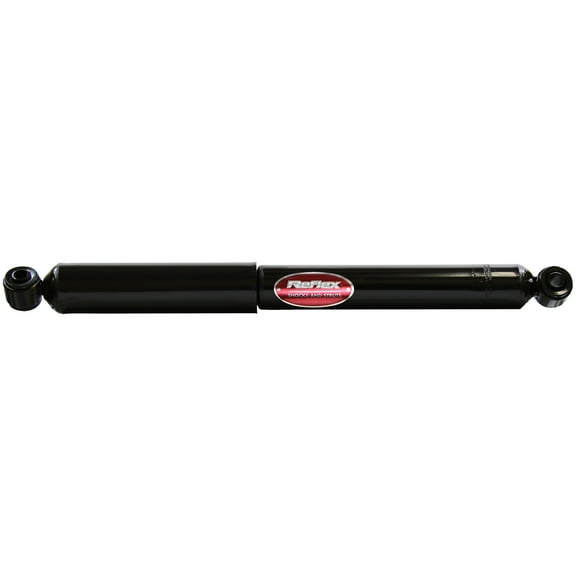 Monroe Shocks & Struts Reflex 911166 Shock Absorber