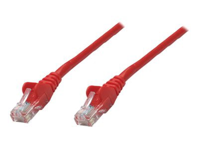 White Nexhi Nexhi-stp-7000-25w Patch Cables 