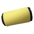 thumbnail image 6 of Air Filter Pre Filter Replace Fit 793569 OD:3" High Quality, 6 of 7
