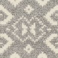 thumbnail image 5 of Safavieh Adirondack Ivory Area Rug - 3' x 5', 5 of 5