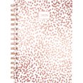 thumbnail image 1 of 2026 Cambridge® Sahara Rose Small Weekly Planner, 1 of 7