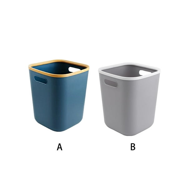 Office dustbin deals