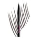 thumbnail image 1 of Bolígrafo para cejas NYX Lift & Snatch! Gris-negro NYX Professional Makeup NYX PROFESSIONAL MAKEUP, 1 of 2