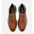 thumbnail image 6 of Cole Haan 3.Zerogrand Wingtip Oxford Size 7.5, 6 of 7