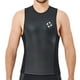 thumbnail image 5 of Chaleco De Neopreno De 2 Mm Traje De Neopreno Cálido Para Hombre Top Para Surf Pesca Submarina XXXL Sunnimix Chaleco de buceo, 5 of 8