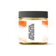 thumbnail image 4 of Chebe Hair Butter, Chebe Hair Butter For Growth, Chebe Hair Oil and Chebe Hair Products From Chebe Powder, 4 of 6