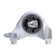 CF Advance For 08-17 Chevrolet Equinox GMC Terrain Saturn Vue 3.0L 3.5L 3.6L Front Automatic Transmission Mount 3301 2008 2009 2010 2011 2012 2013 2014 2015 2016 2017