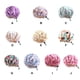 thumbnail image 5 of Gorro de dormir de noche para niños Sonducket con hebilla ajustable, 5 of 6