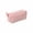 04_Handheld Portable Large Capacity Pencil Pouch Pink, variant on Under $1 Pencil Case, Portable Cute and Stylish Cloth Pen Pouch, Multi-Functional Stationery Organizer for College Office by PALIFEUR
