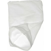 Poolmaster Swimming Pool Skimmer Basket Liners 5 Pack Walmart poolmaster-swimming-pool-skimmer-basket-liners-5-pack-walmart