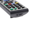 thumbnail image 3 of RMT-B119A profesion telemando IR Para DVD Blu-Ray Player BDP-BX39 BDPBX110, 3 of 8