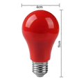 thumbnail image 2 of LED lamp A60 Lamp, 2 of 5