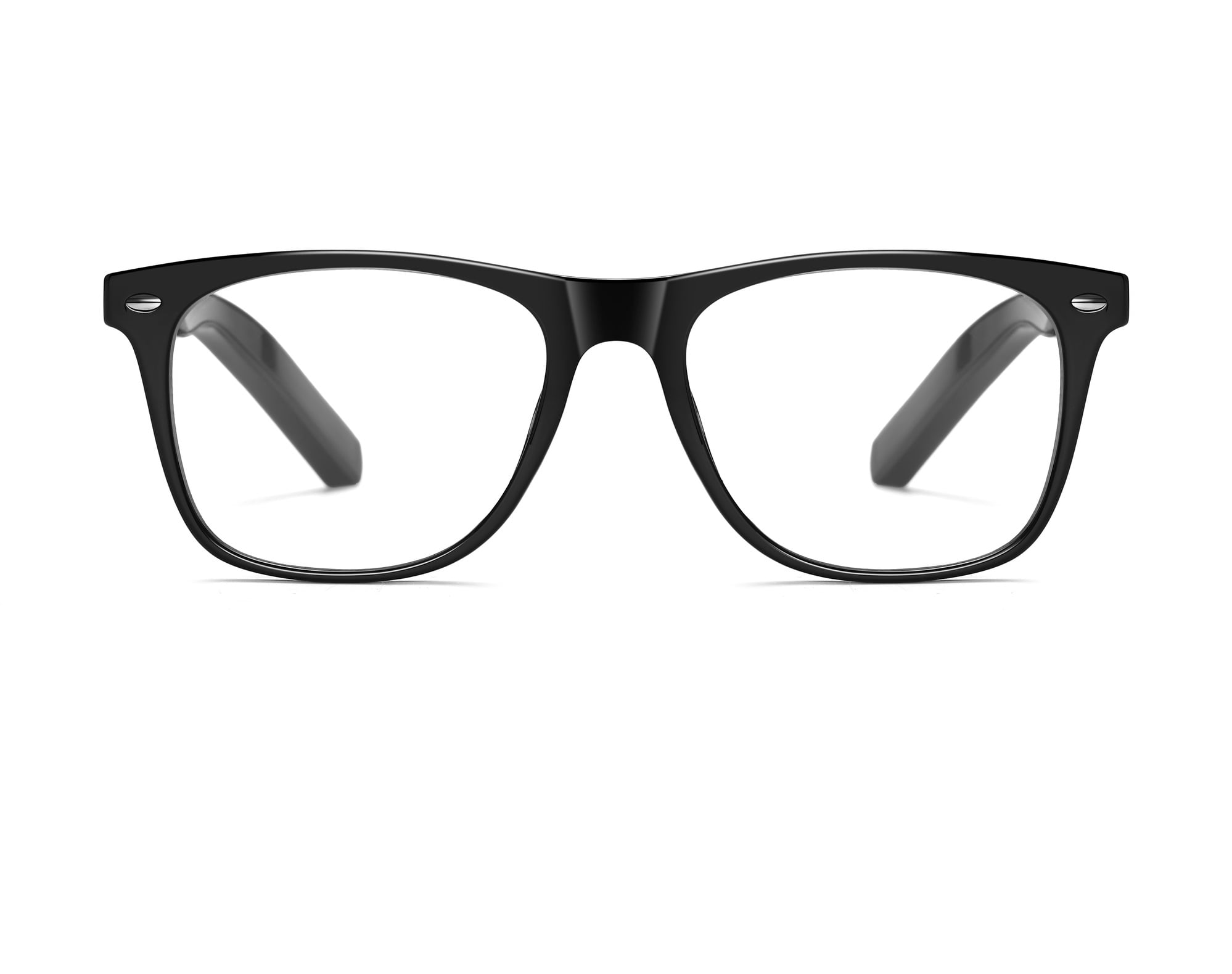 ONN SMART GLASSES V2