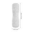thumbnail image 2 of unbranded Pestle De Piedra Para Ajo Y Especias Con Cómodo Y Redonda, 2 of 8