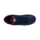 thumbnail image 4 of TENIS DAMA DC SHOES ADJS100128BM5 TX MX SIMIPIEL AZUL, 4 of 4