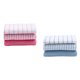 thumbnail image 5 of unbranded 6Ud Paños De Cocina Absorbentes De Para Lavado Y Limpieza En Cocina Color Surtido, 5 of 8