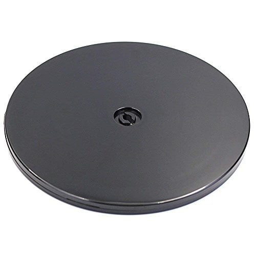 Cedmon Heavy Duty Lazy Susan Turntable Organizer Acrylic 6 Cedmon Heavy Duty Lazy Susan Turntable Organizer Acrylic 6