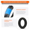 thumbnail image 4 of Auriculares WC Freeze V2 QC45 Cooling Gel Grey, 4 of 8