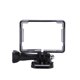thumbnail image 1 of SJCAM Frame Mount for SJCAM SJ4000 Sports Action Camera, 1 of 4