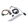 thumbnail image 5 of New Edge EAS EGT Starter Kit,Diesel Driving,Towing,Compatibale With Edge CS,CS2,CTS,CTS2 Systems, 5 of 5