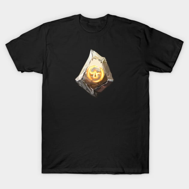 T-Shirt Unisexe Design Graphique Rétro du Jeu Vidéo Samurai Soul Cyberpunk 2077 Night City, jusqu'à la Taille 3TG.