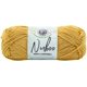 thumbnail image 1 of marca león Lion Brand 838-187, 1 of 1