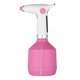 thumbnail image 1 of 1L USB atomizador automático rociador de niebla superficie desinfectante nebulizadora - Rosado SM SunniMix rociador de riego, 1 of 6