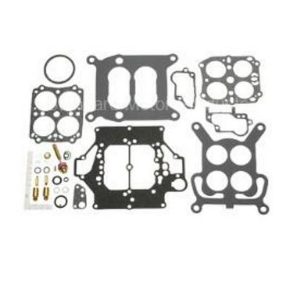Hygrade Pièce Fabricant : 229B Kit de Reconstruction de Carburateur