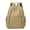 Color 10, variant on KKLDOGS Women Mini Backpack Small Backpack Purse for Gym, Work, Dailyl Use or Travel