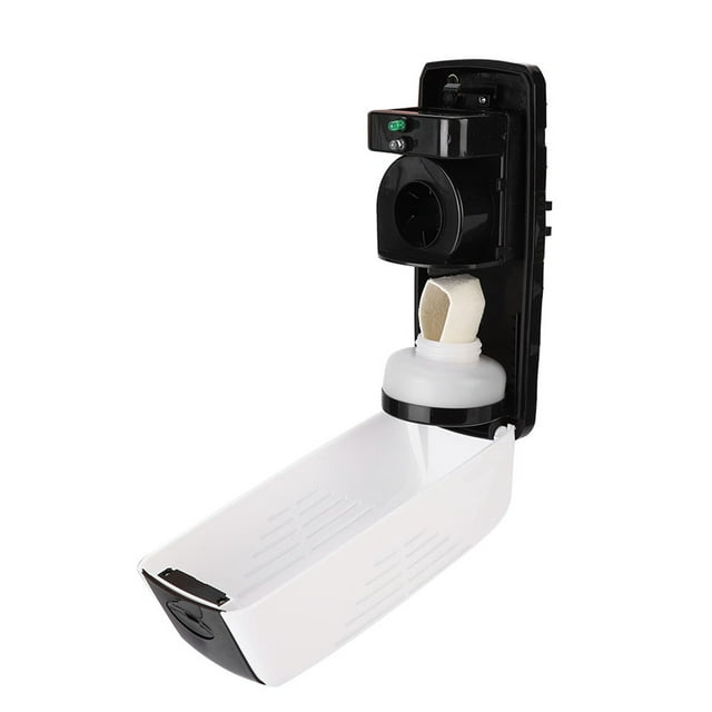 Leylor PE Pipe Connector PE Pipe Connector Joint for Water Purifier Water Filter Pipe Fittings (4)