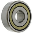 thumbnail image 3 of John Deere AA21480 Ball Bearing ZTrak Quik-Trak Z510 Z710 Z850 Z915 Z970, 3 of 10