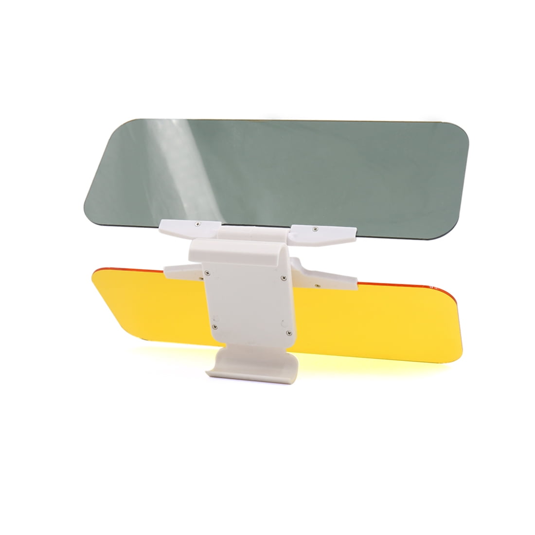 Fold down sun visor for car deals