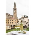 thumbnail image 4 of Santa Margherita Pinot Grigio White Wine, Italy, 12.5% ABV, 750 ml Glass Bottle, 5-150ml Servings., 4 of 9