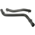 thumbnail image 2 of Dorman 626-633 HVAC Heater Hose Assembly for Specific Ford Models Fits select: 2005-2007 FORD F250, 2005-2007 FORD F350, 2 of 5