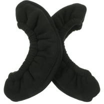 Skate Protector Portable Guard Figure Skates Covers Ice Accessories Skating Guards Hockey Shoes Lightweight