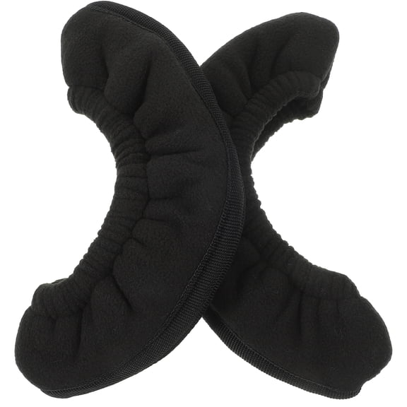 Skate Protector Portable Guard Figure Skates Covers Ice Accessories Skating Guards Hockey Shoes Lightweight