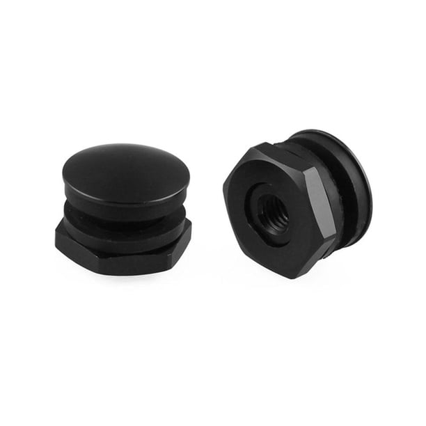 Ehuebsd Para Civic 3Dr Hatchback EG6 CRV 1992-1995 Kit herrajes para puntal vidrio trasero