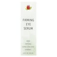 thumbnail image 6 of Reviva Labs, DMAE & ALPHA Lipoic Acid and Vitamin C Ester Firming Eye Serum, 1 0Z, 6 of 6