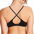 thumbnail image 3 of Maidenform Womens Comfort Devotion Extra Coverage T-Shirt Bra Style-9404, 3 of 4