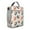 35, variant on Chicken Insulated Lunch Bag Box Women Reusable Lunch Bag Waterproof Cooler Tote Bag Office Beach