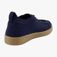 thumbnail image 5 of Vionic Women's Winny Knit Sneaker Navy Blazer 9.5M, 5 of 8