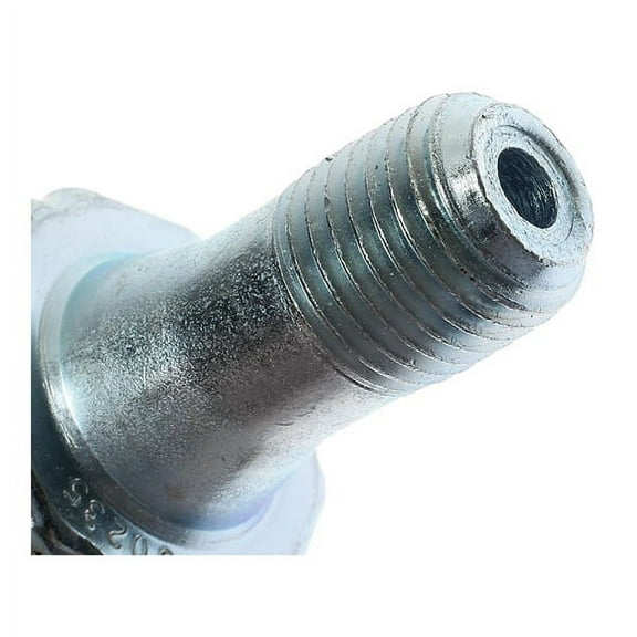 Oil Pressure Light Switch